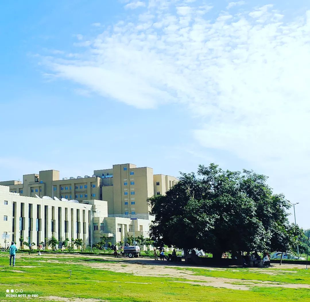 aiims_bhati_14